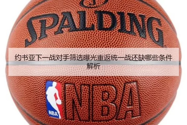 约书亚下一战对手筛选曝光重返统一战还缺哪些条件解析